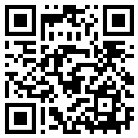 QR Code for XhVsbbVCYY8us8zkvF9eL2GaRMpLbQimQk