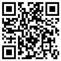 QR Code for XhVsxvsbF95mHrPRGicZf7m2isW3EDGMgT