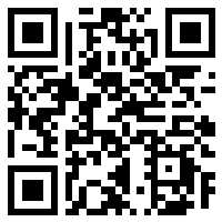 QR Code for XhVtXfGTE2vcBDsNjWfscX9n3jCUEdudyd