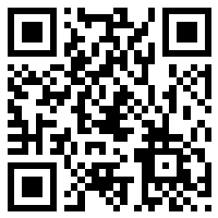 QR Code for XhVuRyWoQP2eLJrWyTAM7m9CjUn6F4APwe