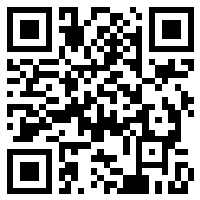 QR Code for XhVuiZdcS6RzQJs1xNA2q21zP82FDMB52k