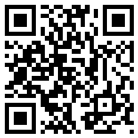 QR Code for XhVukXPz1Fq45fNPR9Bd3Co1NKuJK4P3EG