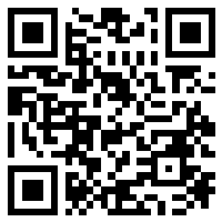 QR Code for XhVvKvSnFekoTFgPLSFMdQt4ya8D61RZBu