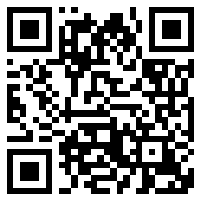 QR Code for XhVvaNeBEWyr17BAB36dUUVBbKWy7nJrKQ