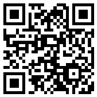 QR Code for XhVvmrPPA1GqRiDVudbSN4MFG8Z4mKTpsb