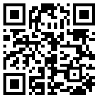 QR Code for XhVwZpbnUcEmoepN8v8pQ6XPBdDMNQaQST