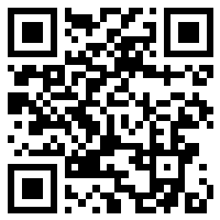 QR Code for XhVxeTfJWabQjz5JHackt5HSzymNFib6Wk
