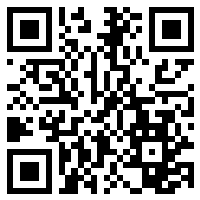 QR Code for XhVxq5AQsTHrfB1EgTCUBbn4JFTs6aMuBV