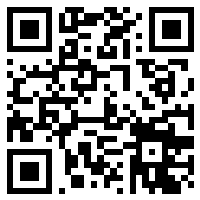 QR Code for XhVyd2vAqWHfxAcGwVLXPSn8H4MGWoQP2P