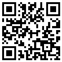 QR Code for XhVzVwQeAMAsY4j1EMwchVsiTjkMPDte52