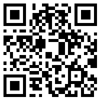 QR Code for XhW1n4BfCB79oh6o7wwAEebF21HHiXfaSt