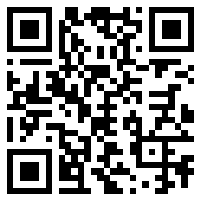 QR Code for XhW25F18DKFkEwWQD7ifH6Bb89AWmtaLDN