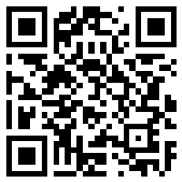 QR Code for XhW25GDQobt6CM59LCoZBp6Xx6QrESMi8G