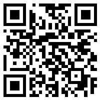 QR Code for XhW2sJCTZZqSAcpsY3JYKBkf92zdPWXVpS