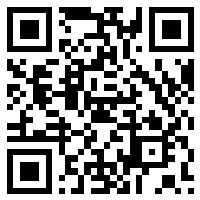 QR Code for XhW3EhWrZJxiKLtsdR5pPY1uohWL462HMA