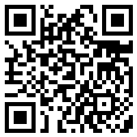 QR Code for XhW3MEzXPq2Bz2kMv32UcuL9cHEdfnSWM1