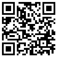 QR Code for XhW3xW79XeL68af88JsCF1bWxwGH15vboR