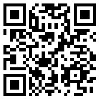QR Code for XhW4FFMaFs4oX6NWcxDMV6LUEEFEGreCyj