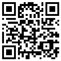 QR Code for XhW4Ltui963d8da1Ex8QPqV2HCGpKNFwwN