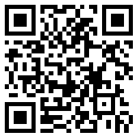 QR Code for XhW4UUHnwWXZHdPdjYNceJz3Goix3F8SgU