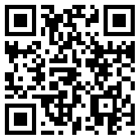 QR Code for XhW4jViWq47PQsZcVQMdByQHT6udwvYbWC