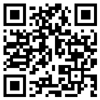 QR Code for XhW59CUbhLZPwRc5TEVoJhXnuam5xeS96f