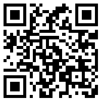 QR Code for XhW6HpLPKZwPMCntVFJ1oEc1CPnMSgE8bn