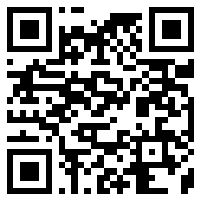 QR Code for XhW6MLDH5hhKibNKh1mvJRsvbdSjAkfgDa