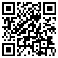 QR Code for XhW6RGMs3LNWPkc8xWk724tyndRKZ2SuDS