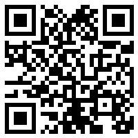 QR Code for XhW6bdGGKA4ahS995GeVvRoGZX4JLjxmoT