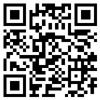 QR Code for XhW6xnvHFpyfm5oXbDSFTqbfRVafgC4fRY