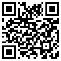 QR Code for XhW7A5vmKYZ3HfvSLBdDY31jJAdsPViUvp