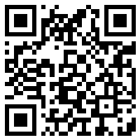 QR Code for XhW7azpxMoqM7TeacJHkNLf46ffbH7bsA3