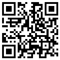QR Code for XhW7oiP9M7M5PQMNxCqfsncLJKEpQfSDk5