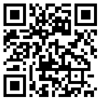 QR Code for XhW89cB8LCEZRYK8sc7SquaGbPQseH2ifP