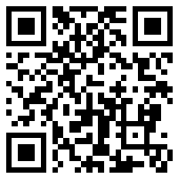 QR Code for XhW8RkFrG1zVvAd9saCreemxVMY8euqeWi