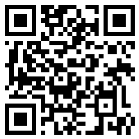 QR Code for XhW8V28FuXwbCk3qfo89E2brCepvkp7D1e