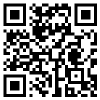QR Code for XhW8fBLQp5p1AVgqDigCLyeSyapMNnfnSA