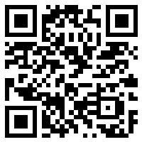 QR Code for XhW998EDwkkMZrqKHWFD4Xp6jmLnih7Hit