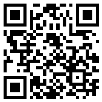QR Code for XhWA9qLcBHzHeH838opfTJMaYv2ModfJvu