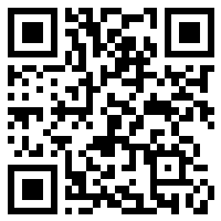 QR Code for XhWAPe4PCPAXvw58LWq3oftCEjM8nPm5Hm