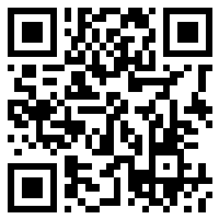 QR Code for XhWBb8Sp7amPZE64664Z9AsPWsJVmhi4d1