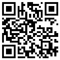 QR Code for XhWCELEyNXsj5BiNoF2hmbSjgDeRVRPNyu