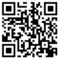 QR Code for XhWCJ5vRPYb3he7ii591EWXiH85QPyMh8Q