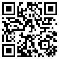 QR Code for XhWDHcBga9bd2nWtp34JsXzwhWGUkboDhP