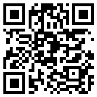 QR Code for XhWDPboDsKYNkYyd9Y7eyvHzLoARNf1gEW