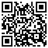QR Code for XhWEEBKB5WfkmNAMQAx3NSTvWGT7QjXj7Y