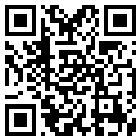 QR Code for XhWEphmAuUc1sjQymU7JS2NtFotPsbwA4j