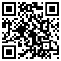 QR Code for XhWGA7SA7ZJdxCPEusxfWx2yZWSZ1vEfgo