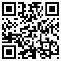 QR Code for XhWGFSE47f6U8aDJPs4KZRB4C4oGVfe1HA